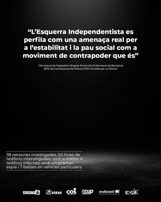 Xavi Pellicer tweet media