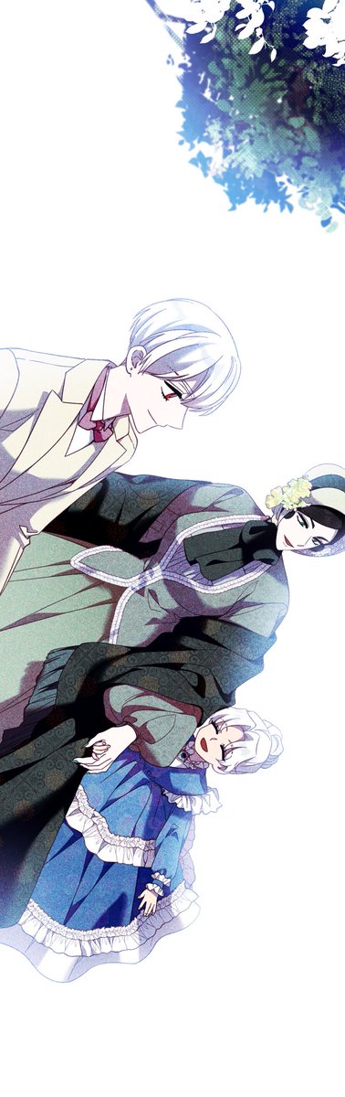 geurimpic's tweet image. &lt;ํธ๋กฑ๋ถ ๋ฐ์์ค๋ฉด&gt; 49ํ ์
๋ฐ์ดํธ ๋์์ต๋๋ค.
๐ link-page.kakao.com/open/content?sโฆ
#์นด์นด์คํ์ด์ง #ํธ๋กฑ๋ถ๋ฐ์์ค๋ฉด #์นํฐ #kakaopage #webtoon