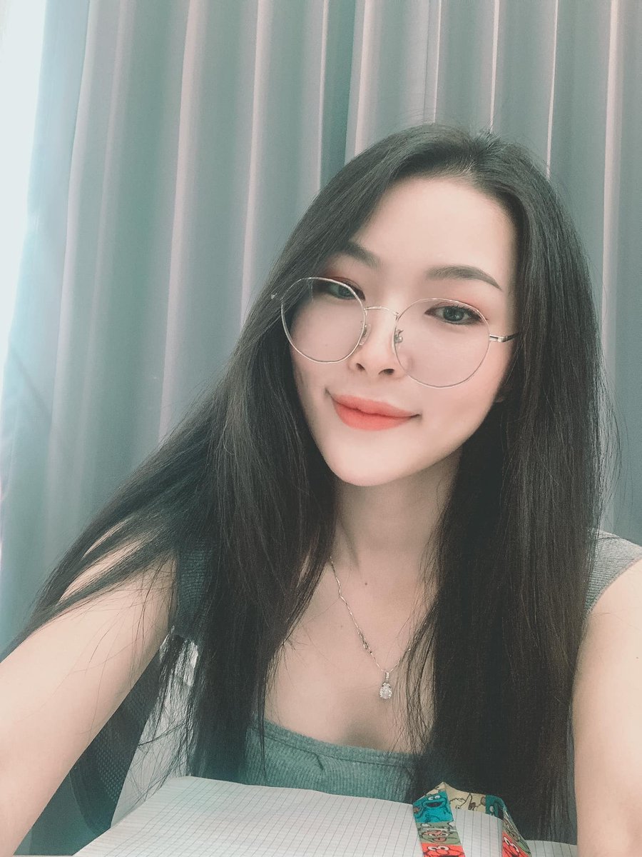 𝓝𝓲𝓼𝓱𝓪 💜🌈 tweet media