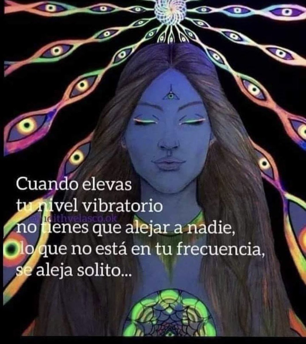 A vibrar ALTO !