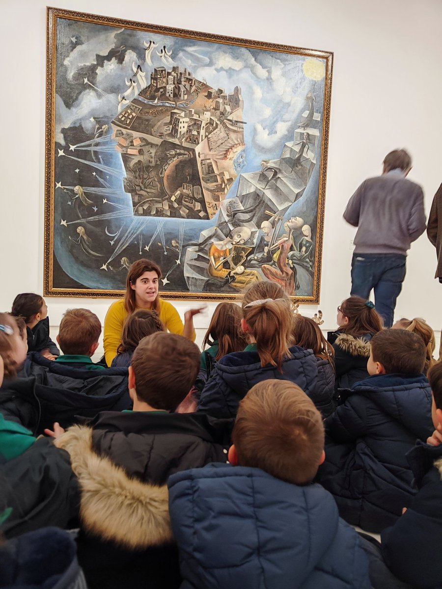 @teacherCastilloHBST tweet media