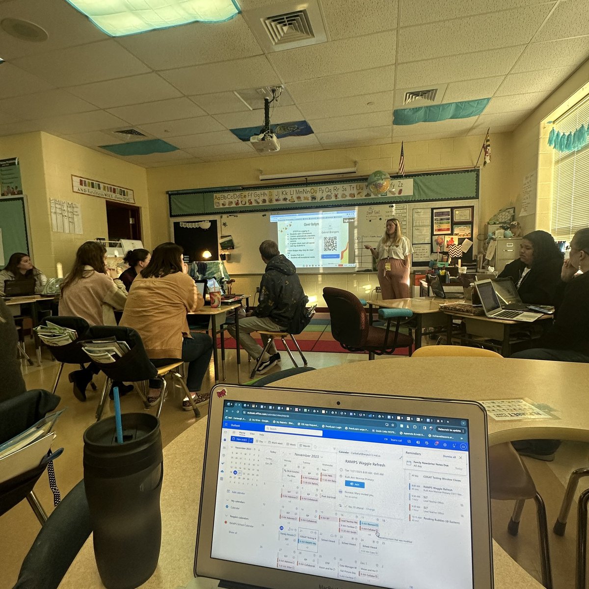 Katie carbaugh tweet media