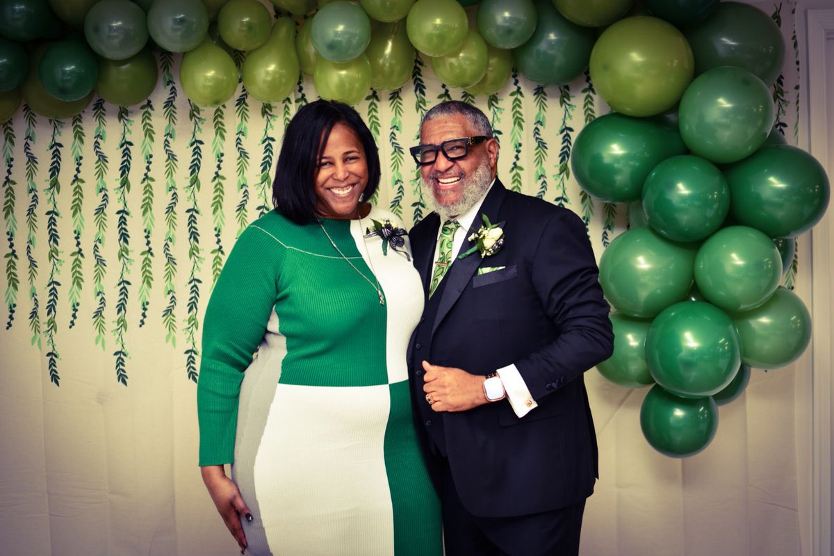 LenMo415's tweet image. I’m so thankful He’s never changed HIS mind about me! #newassignment