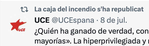 Miquel Ramos 🥘 tweet media
