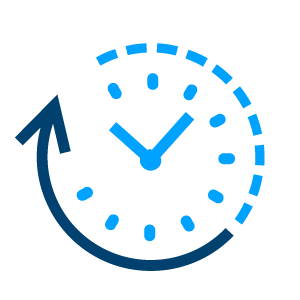 grupo_ngn's tweet image. 🔁📞 Missed or overlooked callbacks can be a major setback for your contact center. Let&apos;s regain control and ensure timely callbacks for a seamless customer experience. #CustomerExperience #OperationalMetrics #TimelyCallbacks