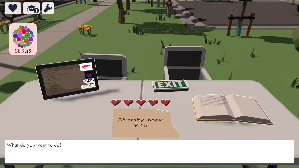 Game Lab Graz tweet media