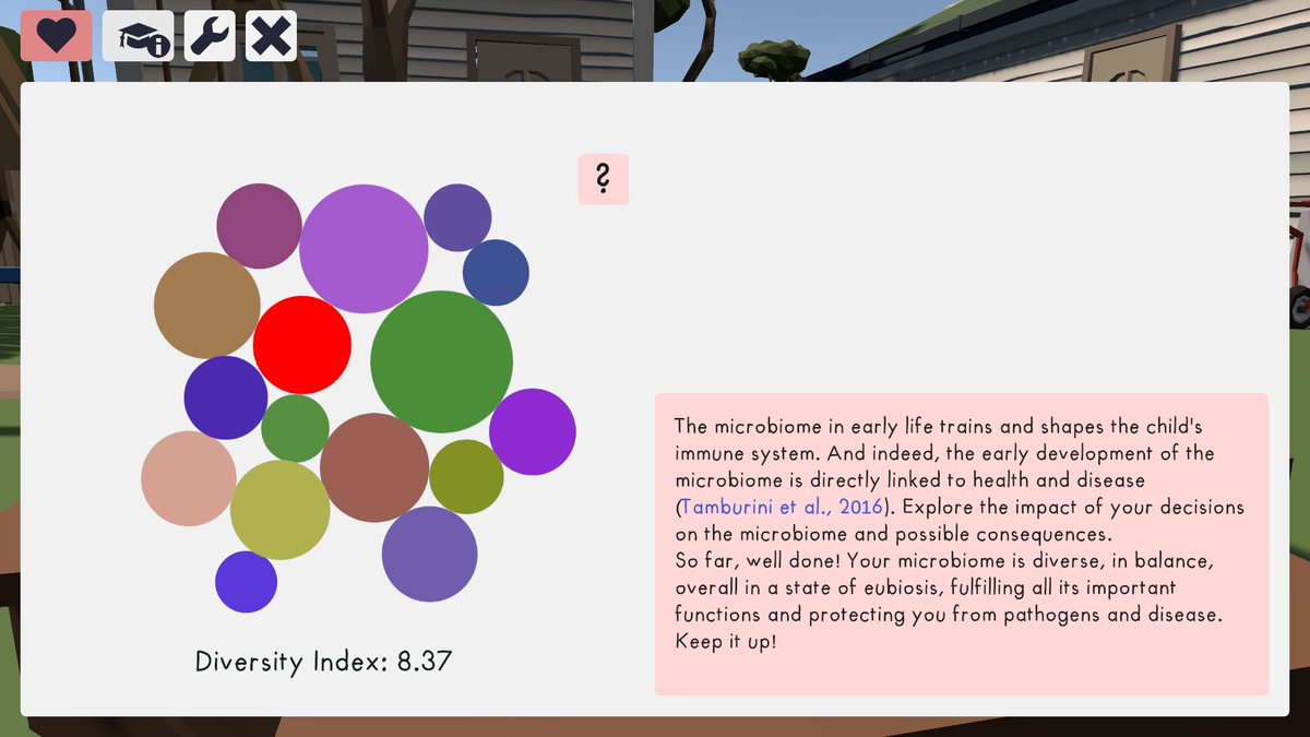 Game Lab Graz tweet media