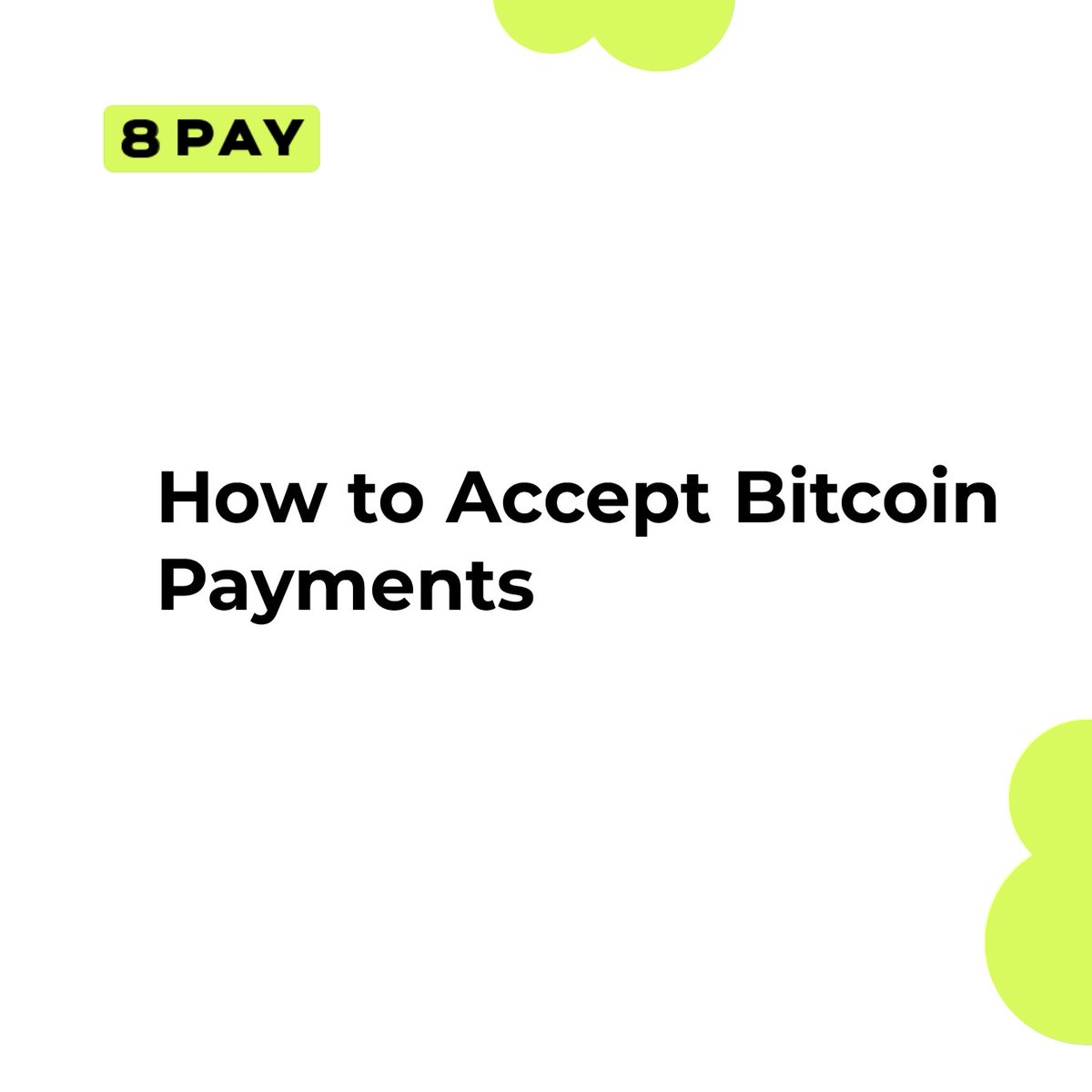 Eight_pay tweet picture