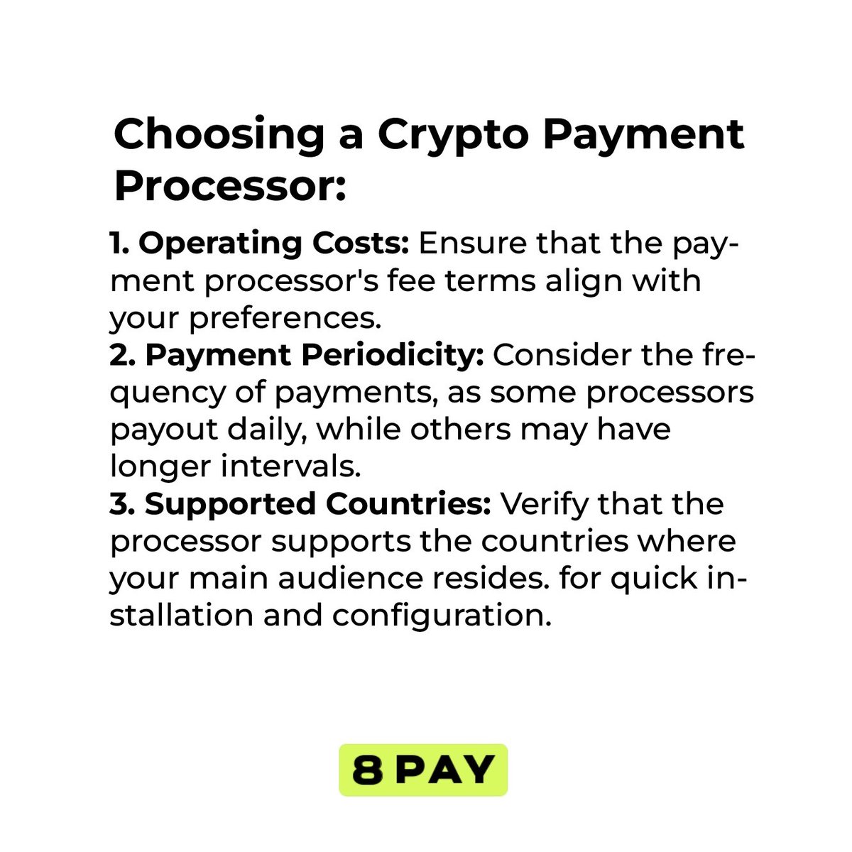 Eight_pay tweet picture