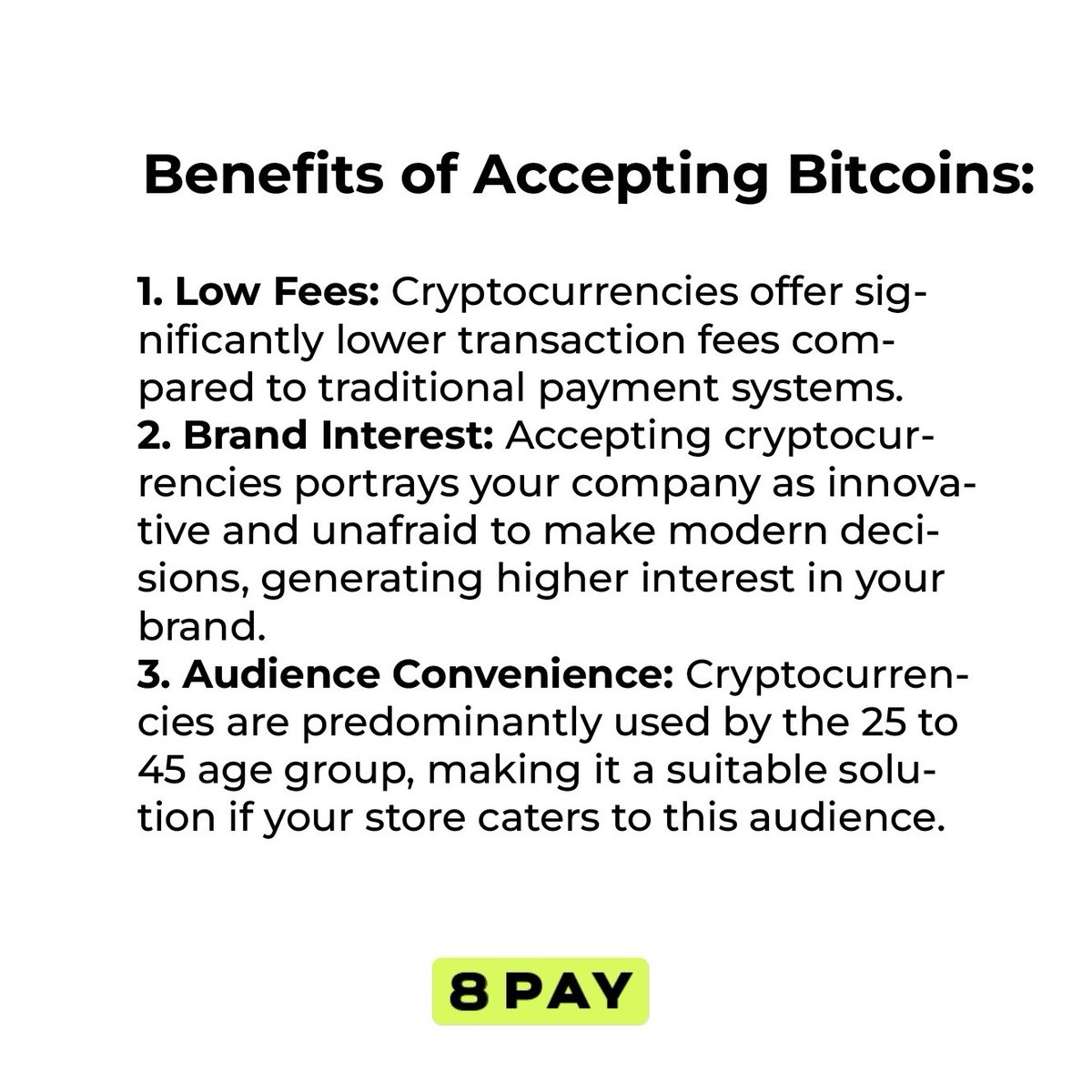Eight_pay tweet picture