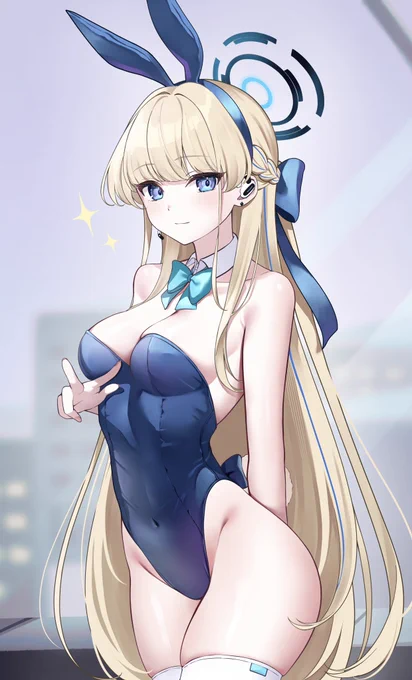 #いい太ももの日 むちっ…