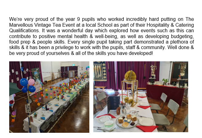 The Rehabilitation Partnership (TRP) tweet media