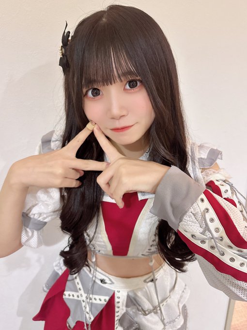 早川雪乃のTwitter画像26