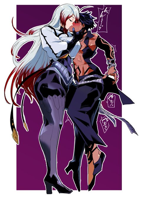 #いい太ももの日 