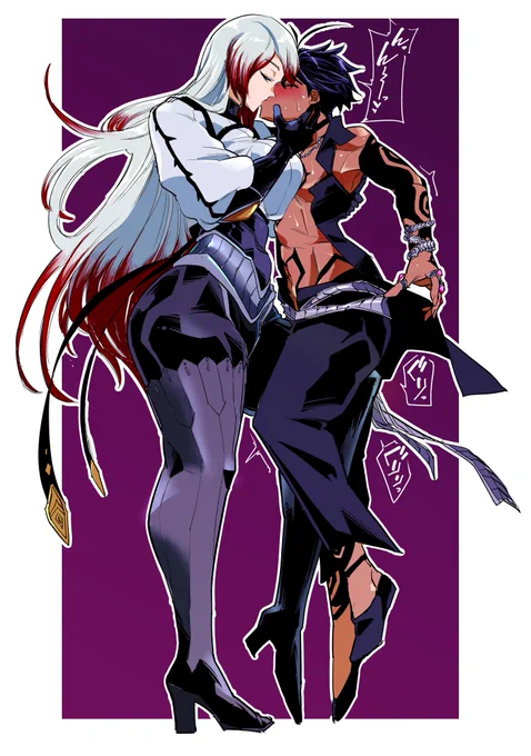 #いい太ももの日
