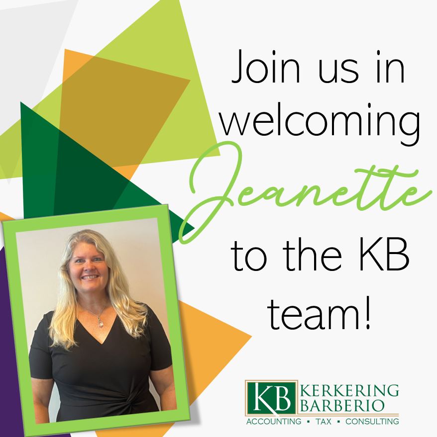 Kerkering Barberio tweet media