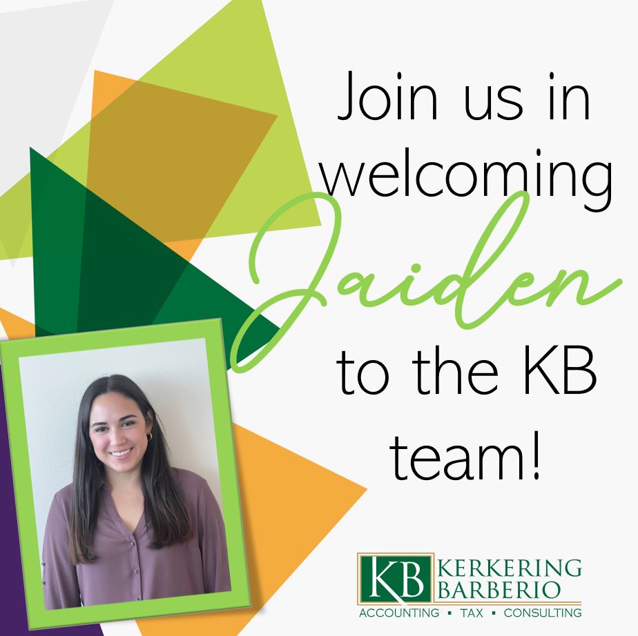 Kerkering Barberio tweet media