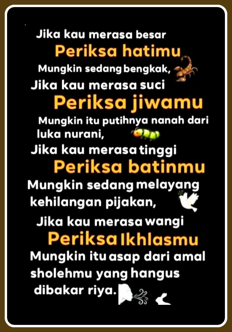 darusman_kh's tweet photo. https://t.co/SfRhYfUkxf