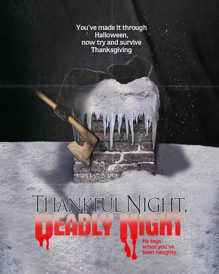 Eli Roth’s ‘Thanksgiving’ Slashes into $12 Million Worldwide Debut: bloody-disgusting.com/movie/3788711/…