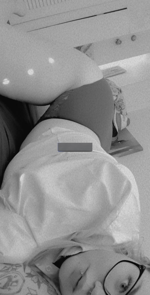 Orym69's tweet photo. Whatcha gonna do ?  👀

#nsfwcontent #nsfwtw #PrincessPeach #panty #Seductive #relaxing #flirt #goodgirl https://t.co/lVE2OruL92
