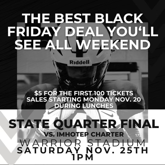 DVHS Tweets tweet media