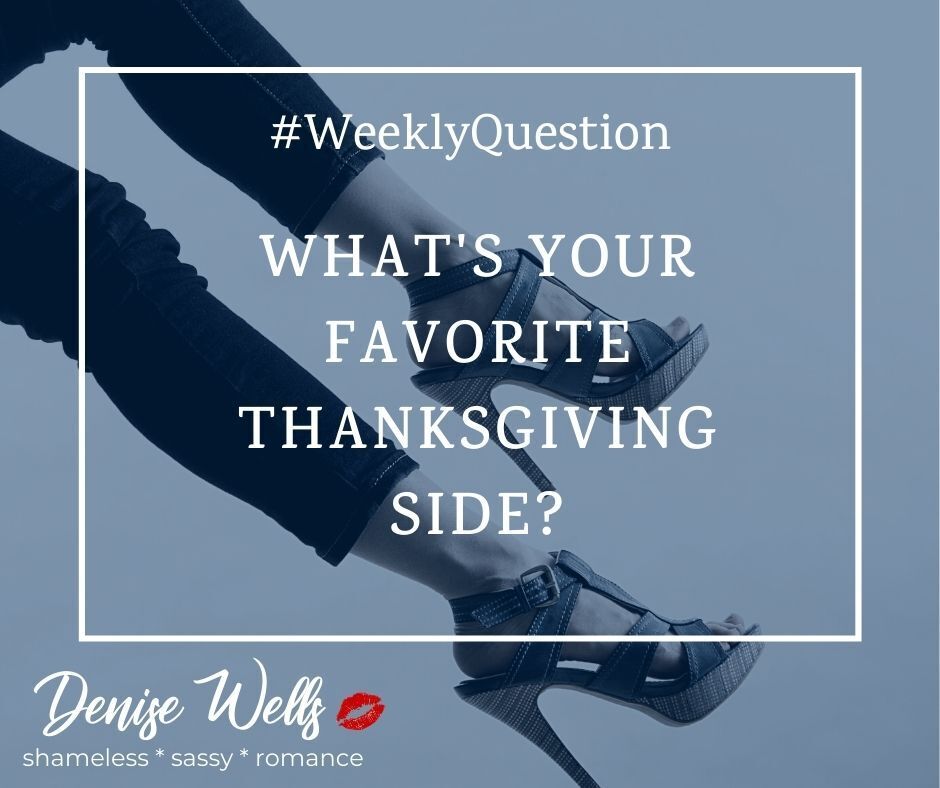 Denise Wells 🤪💻📚 tweet media