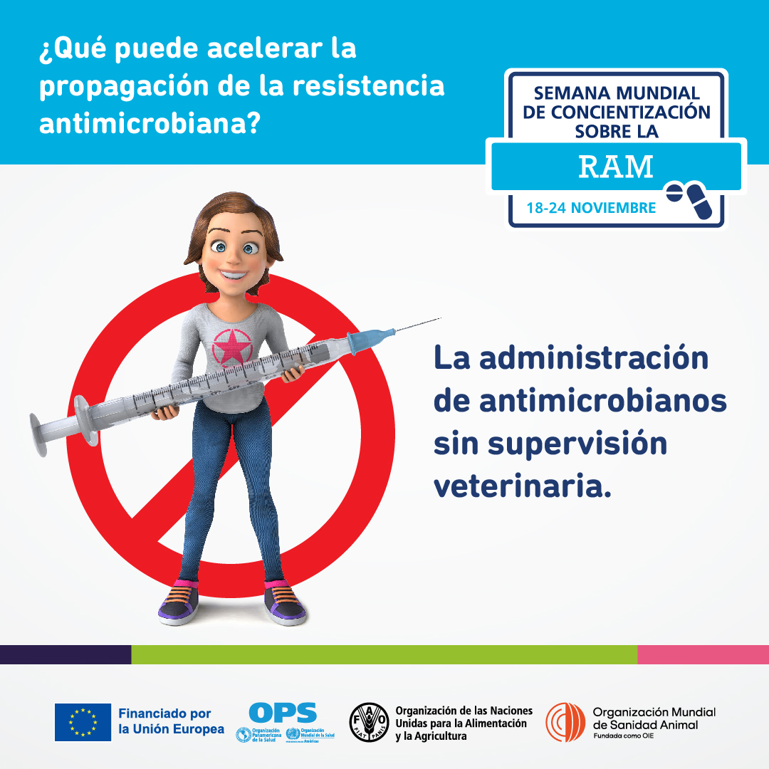 Infectologia critica tweet media