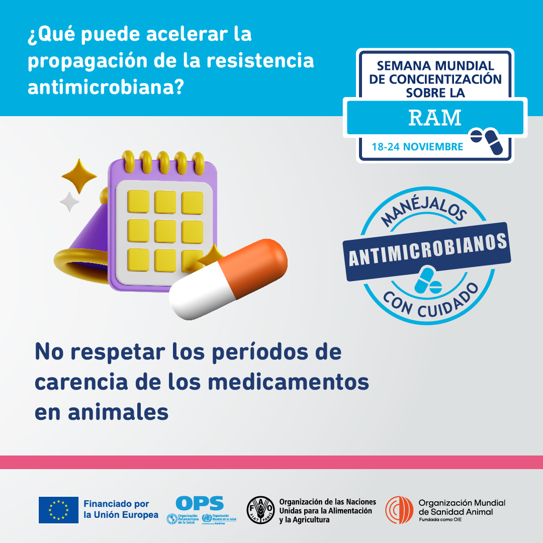 Infectologia critica tweet media