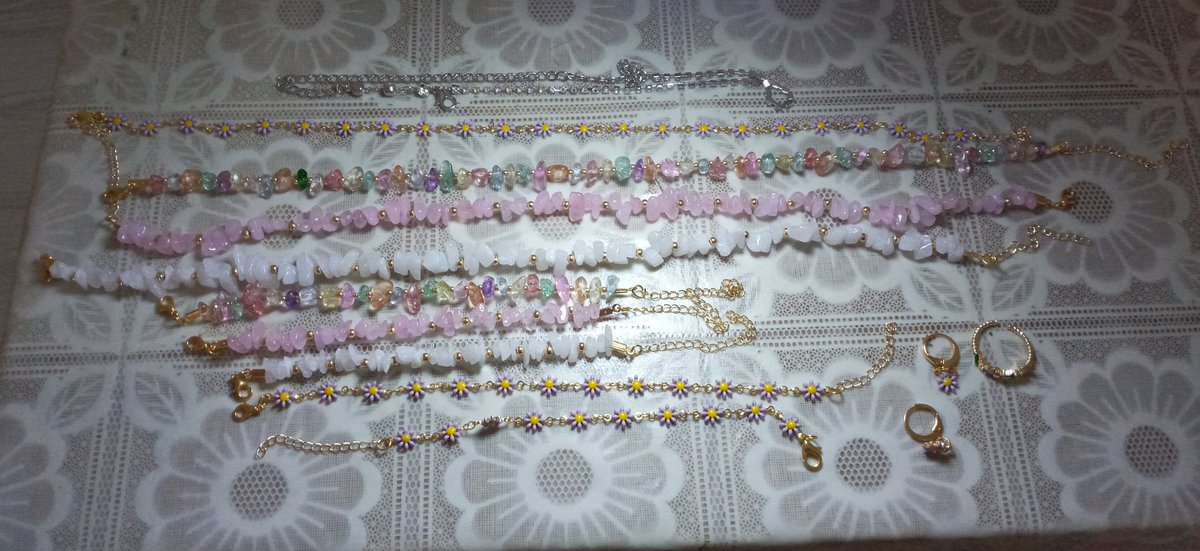 <a href="/Pawloverdesign/">Pawlover Design</a> <a href="/bunebicimisimla/">Gizem 🐾</a> siparisim geldi cok teşekkür ederim. ❤❤🙏🙏