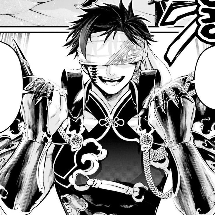 ᅠᅠᅠᅠᅠᅠᅠᅠᅠᅠᅠᅠᅠᅠᅠᅠᅠᅠᅠᅠ〝  เป็นอย่างไรกันบ้างเหล่าราษฎรตัวน้อยของข้า ! คิดถึงข้ากันหรือไม่ ? 〞
ᅠᅠᅠᅠᅠᅠᅠᅠᅠᅠᅠᅠᅠᅠᅠᅠᅠᅠᅠᅠᅠᅠ