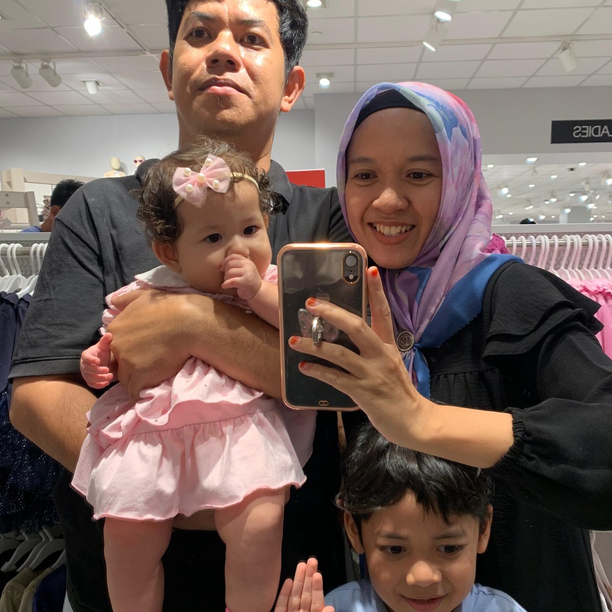 bobbypiero's tweet photo. #FotoProfilBaru https://t.co/GZ9xAMYIvG