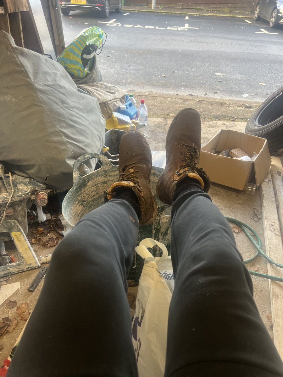 Ryàn mclean tweet media