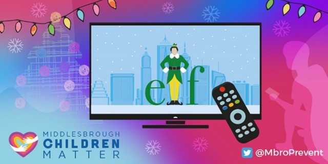 Parents/carers -helping young people to develop critical thinking skills will help them avoid the influence of fake information and misinformation online, to learn more check out <a href="/IM_org/">Internet Matters</a> internetmatters.org/issues/fake-ne…