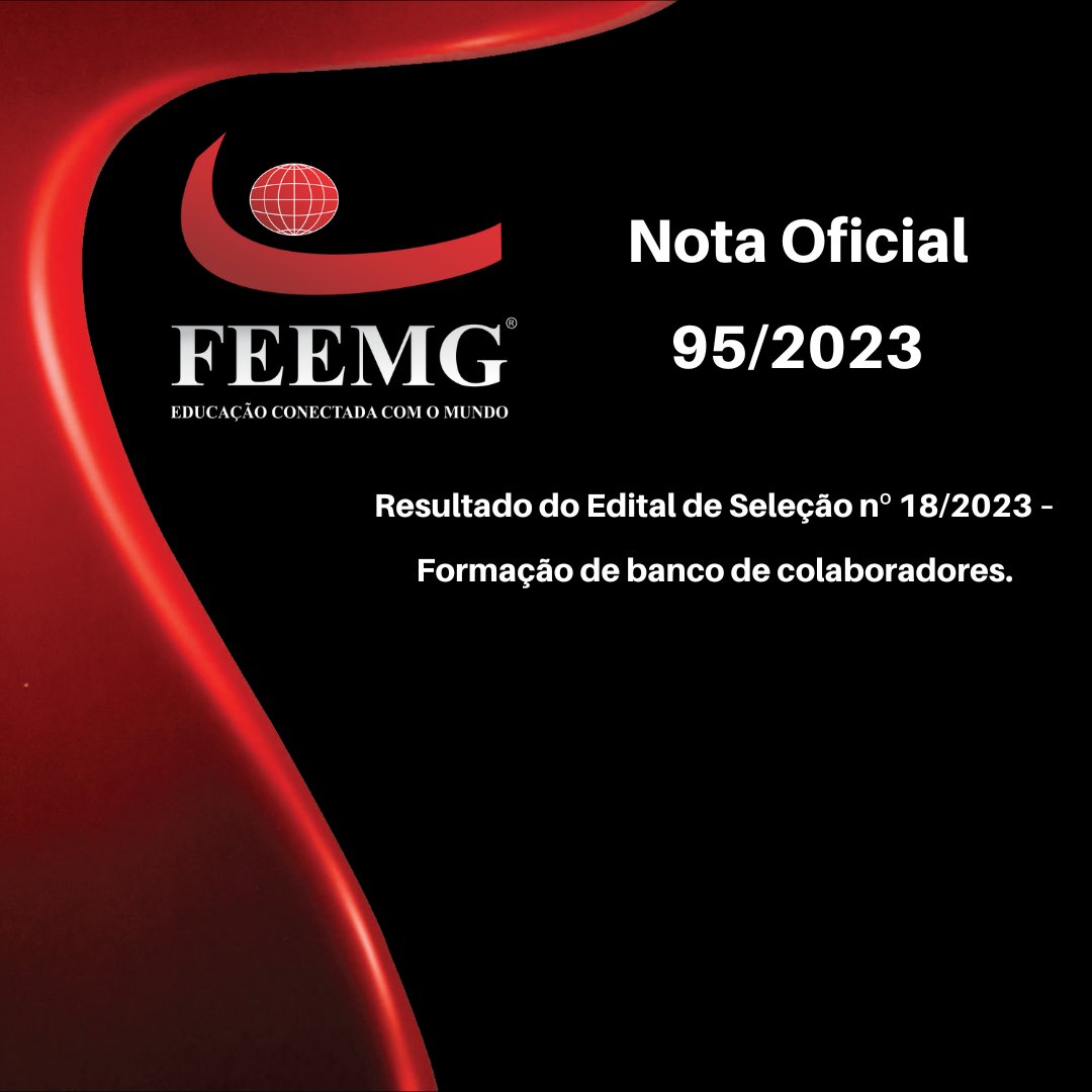 Reunião do Quadro de Arbitragem da FEEMG. 