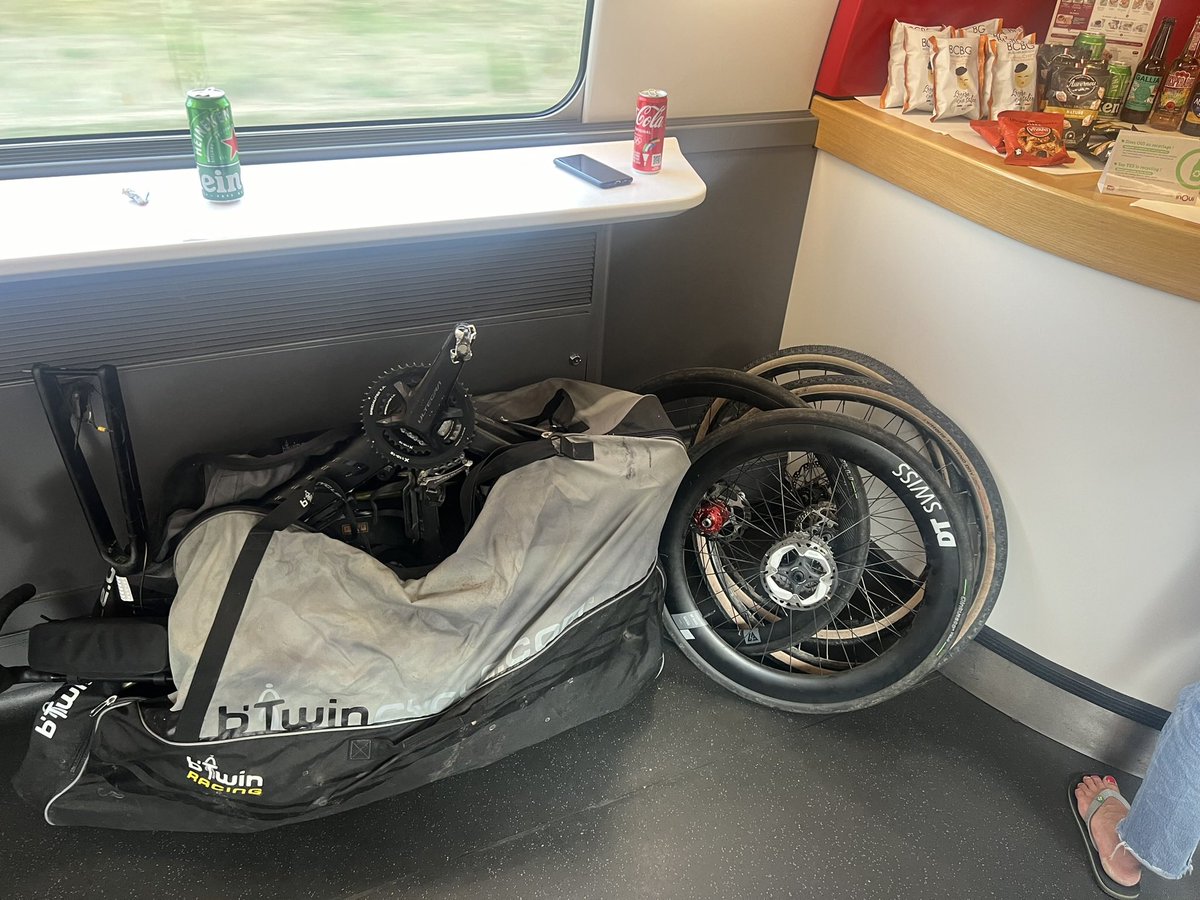 Jon Regler tweet media