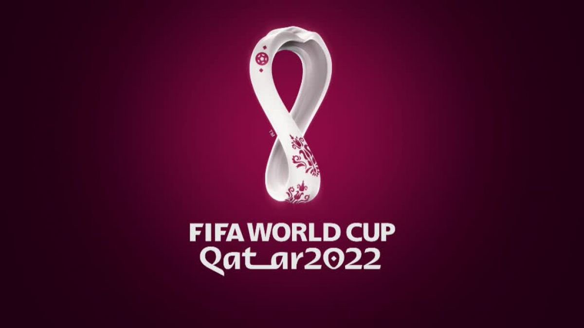 Actu Foot tweet media