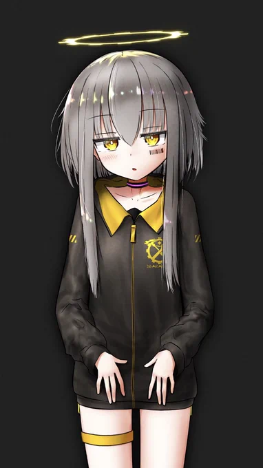 #いい太ももの日 ホドヨイホソモモ…