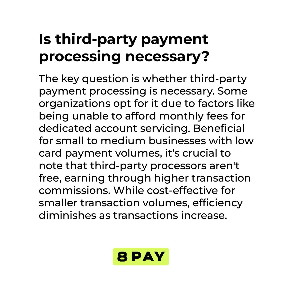Eight_pay tweet picture