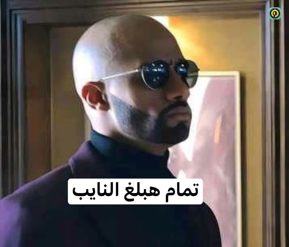eslamrmdnn's tweet photo. بعد ساعتين مع الحالة بكشف عليها وساعة مع الاهل بسمع منهم ساعة مع الورق والتحاليل : https://t.co/L1wnpukmF3