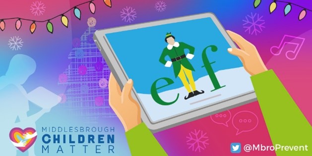 Parents/carers – Need to learn more about new apps or platforms that your young person is using? Why not visit <a href="/TheParentsZone/">Parent Zone</a> library or visit @natonlinesafety and sign up for their free guides?