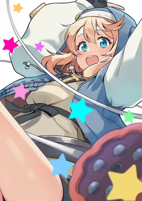 太ももが画面におさまってるのは ここらへんかな(*'ω`*)いっぱい太もも流れてきてホクホクでした#いい太ももの日 
