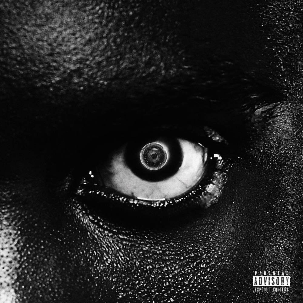 Kulturlesite_'s tweet photo. DAMSO obtient le 3ème disque de DIAMANT de sa carrière avec « LITHOPEDION » ! 💎 https://t.co/NFiiDDoAdx