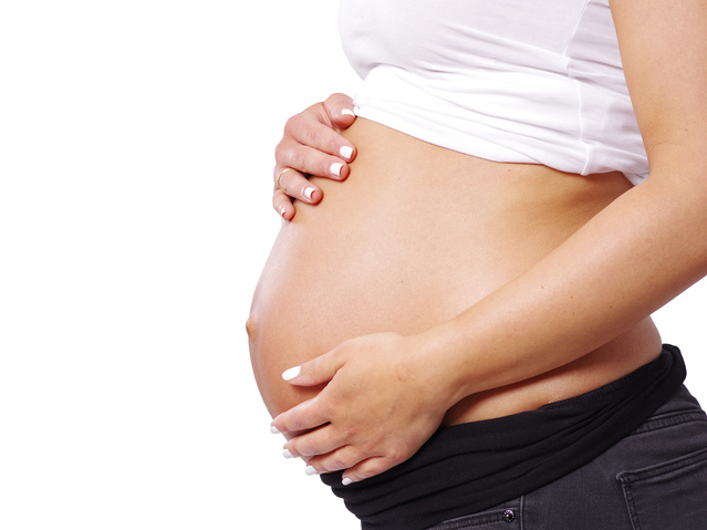 Ungewollte #Kinderlosigkeit? Paare sind weniger häufig unfruchtbar als gedacht
Jede fünfte Frau wird nach der #Geburt eines Kindes durch IVF auch spontan schwanger. tinyurl.com/56b5ydj5
#Unfurchtbarkeit #Schwangerschaft Fotocredit: Fotolia_207276669_Wellnhofer_Designs