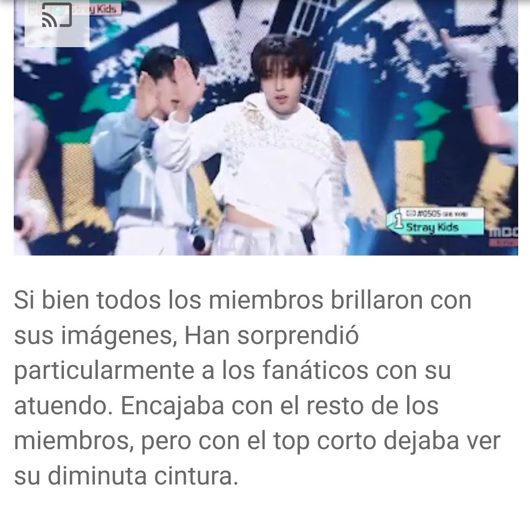 cosmicsunggie's tweet photo. La última parte de la entrevista parece narración de Wattpad https://t.co/DNeXiMgY2o