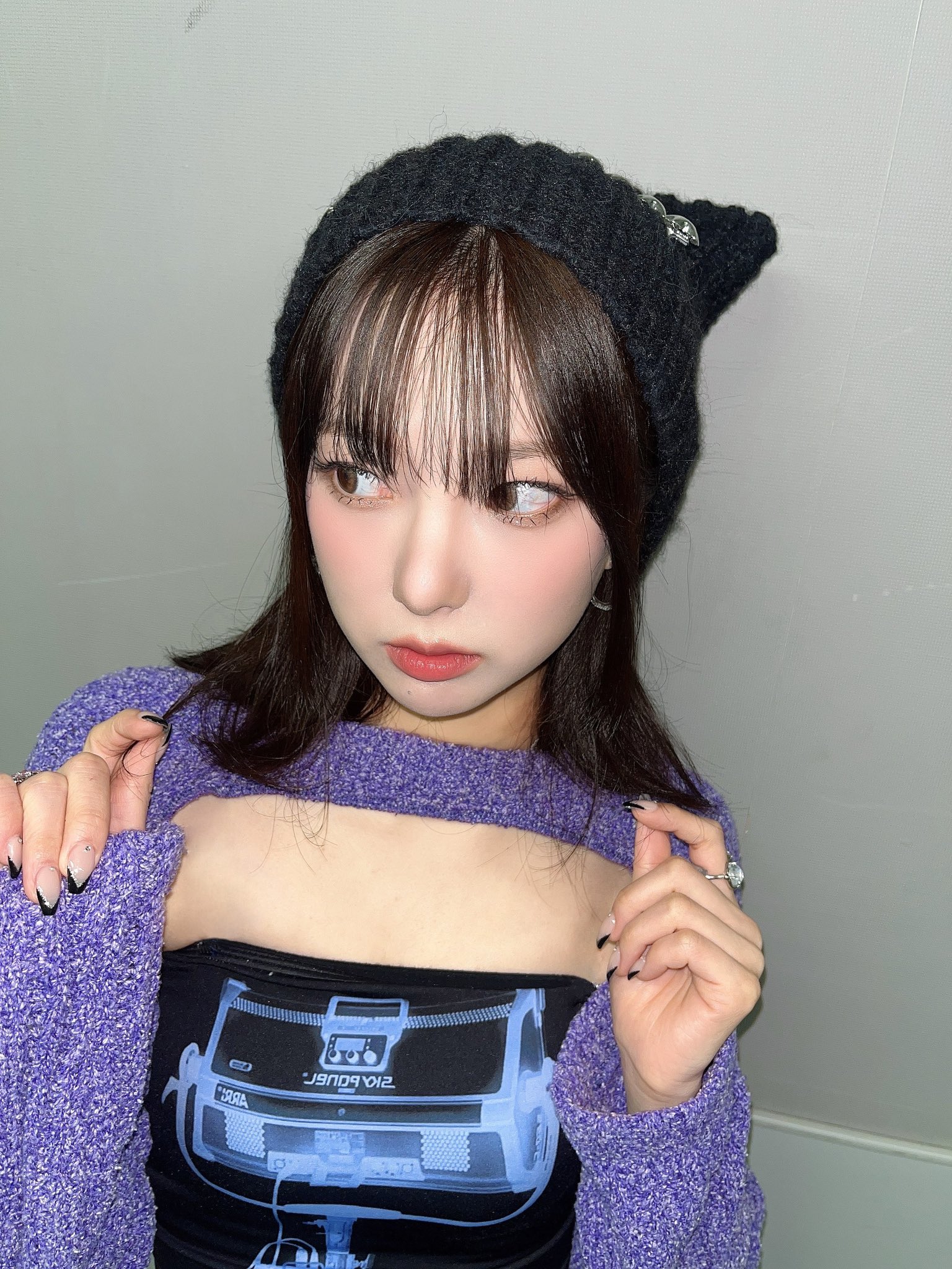 Kep1er ユジンセット Kep1er チェ・ユジン トレカセット4枚セット - メルカリ