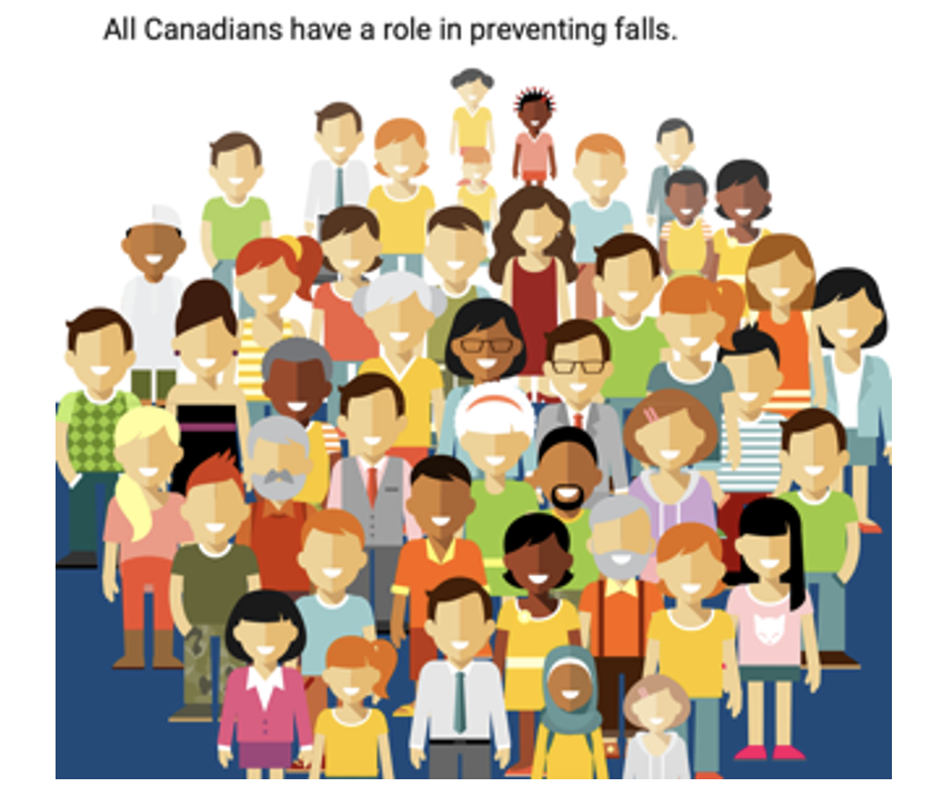 fallpreventionmonth tweet media