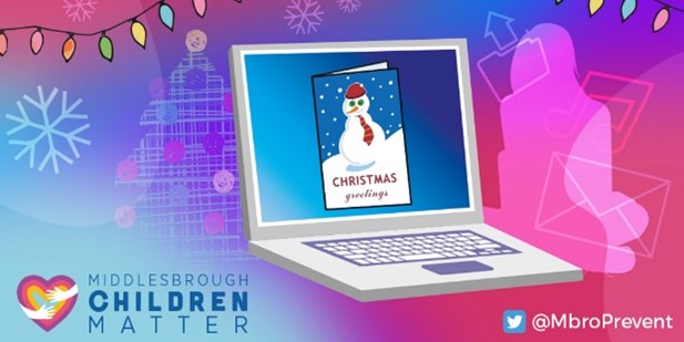 Parents/Carers – There are lots of organisations who can help with advice to help keep your young person safe in the online space including <a href="/childnet/">Childnet</a> , <a href="/NSPCC/">NSPCC</a> , <a href="/CEOPEducation/">CEOPEducation</a> ,<a href="/TheParentsZone/">Parent Zone</a> , <a href="/IM_org/">Internet Matters</a> ,@natonlinesafety , <a href="/UK_SIC/">UK Safer Internet Centre</a> <a href="/EducateAgainst/">Educate Against Hate</a>