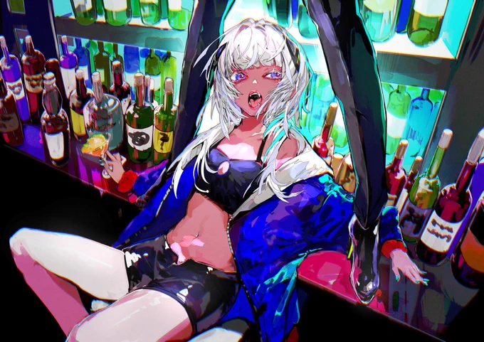 #いい太ももの日