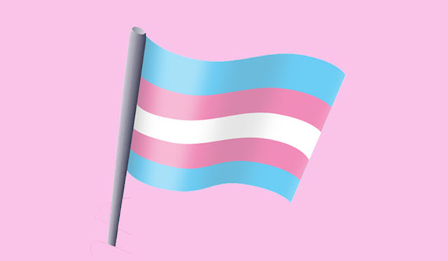 20 de Noviembre DÍA INTERNACIONAL DE LA MEMORIA TRANS orgullolgbtcolombia.blogspot.com/2023/11/20-de-…

#DiaMemoriaTrans #Transgender