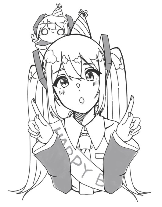今日はBIRTH DAY 人間でした 